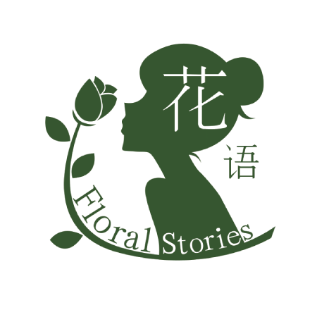 Floral Stories Shop