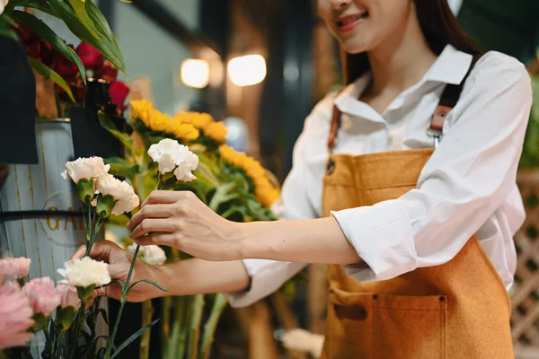 florist melaka